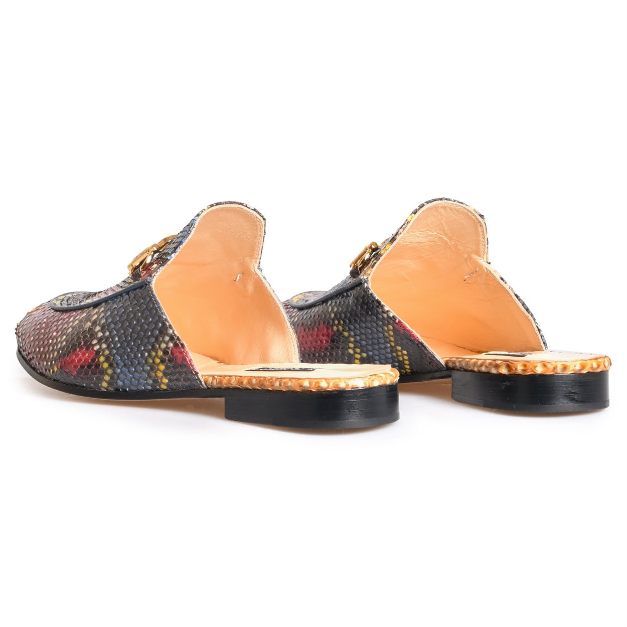  PEMBE MULTI PITON