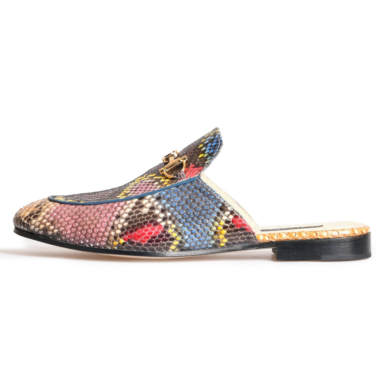  PEMBE MULTI PITON