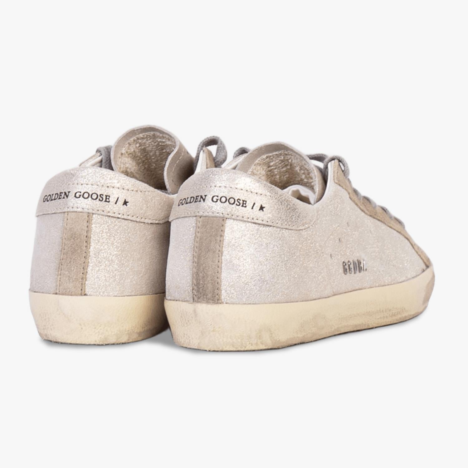  PLATINUM BEIGE