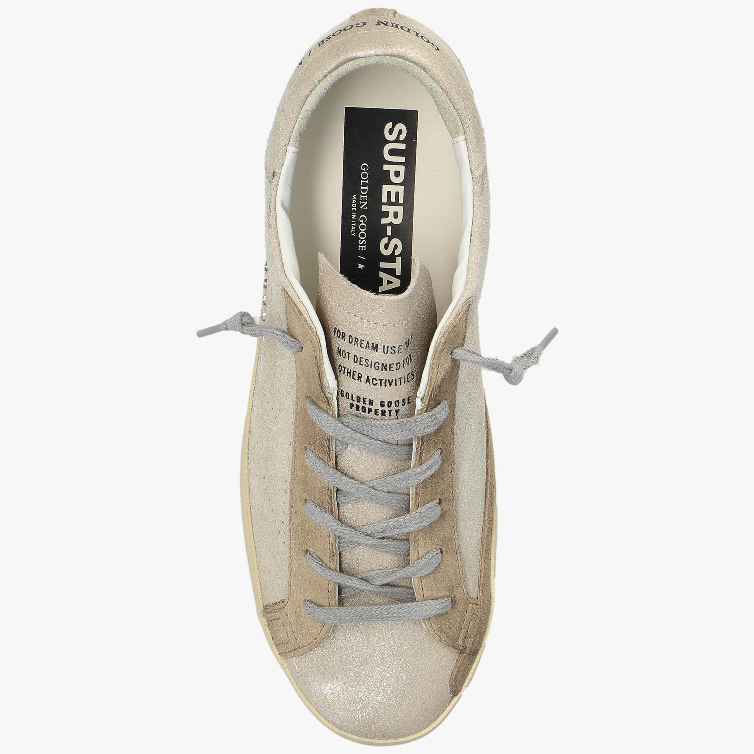  PLATINUM BEIGE