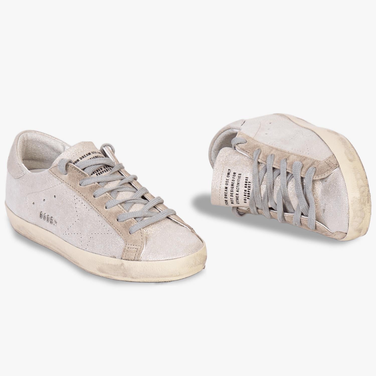  PLATINUM BEIGE