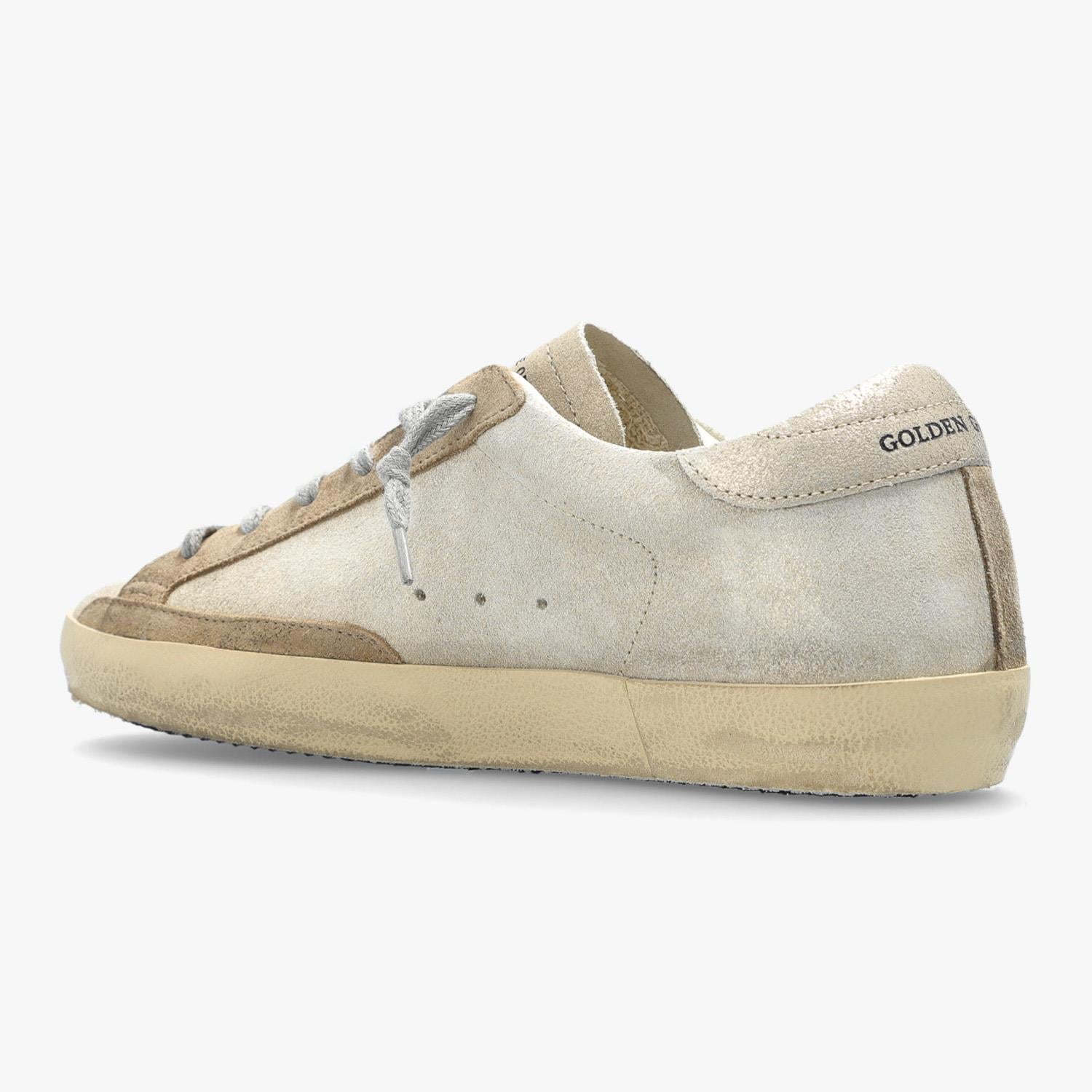  PLATINUM BEIGE