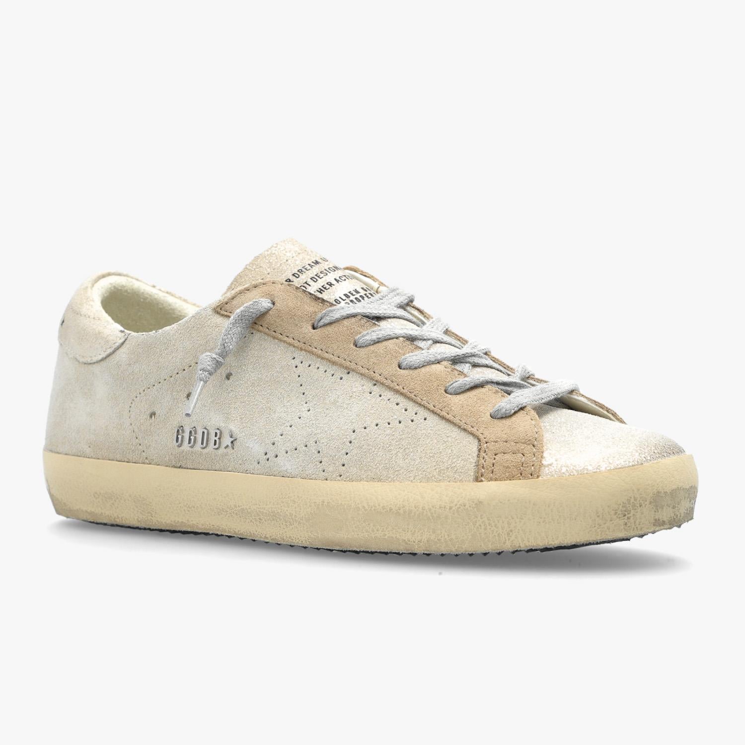  PLATINUM BEIGE