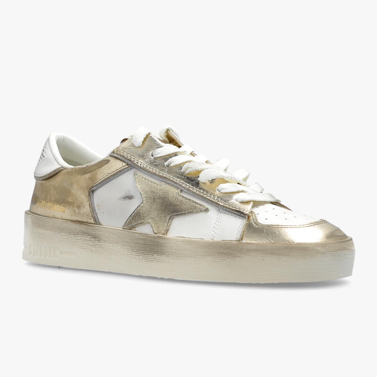  PLATINUM MILK BEIGE