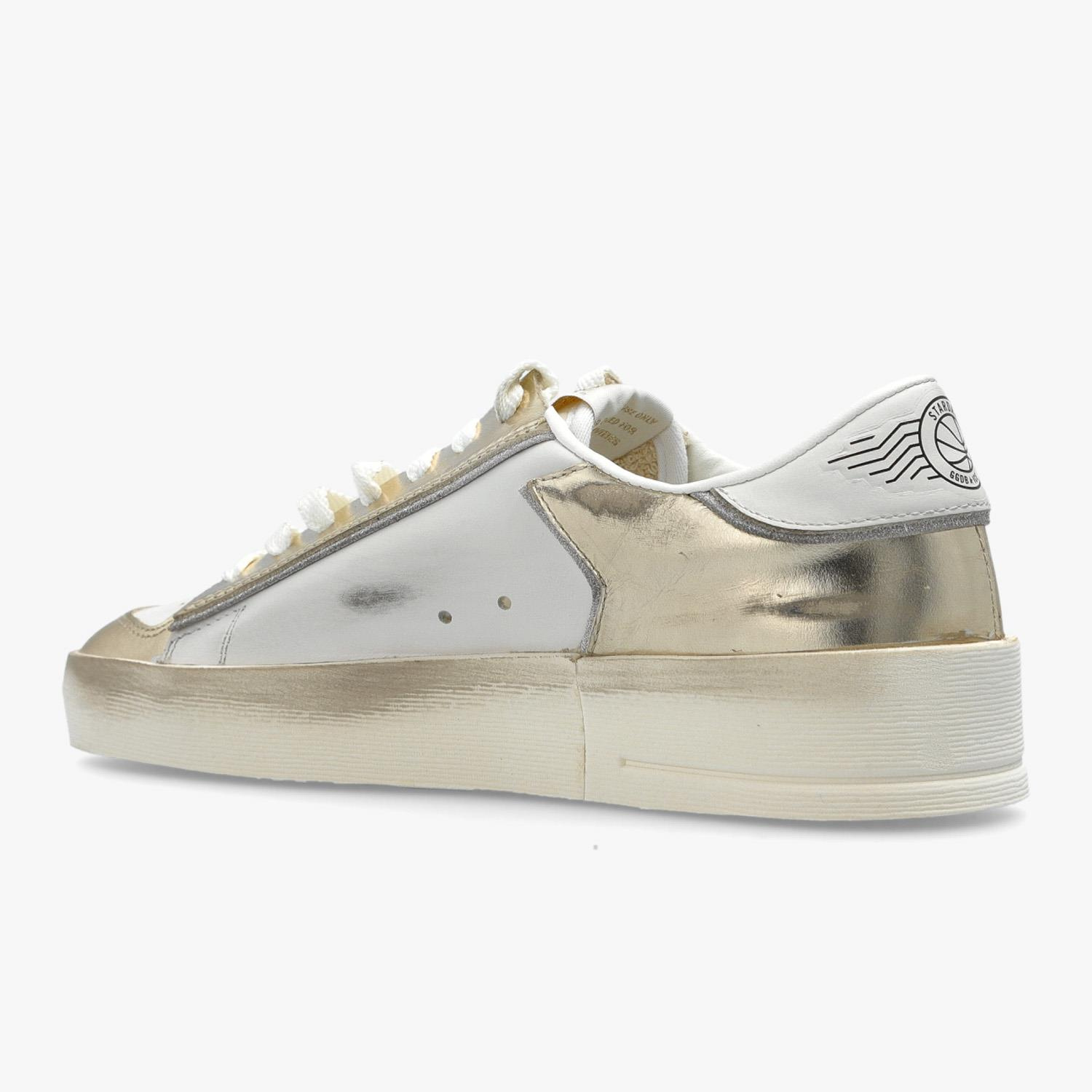  PLATINUM MILK BEIGE