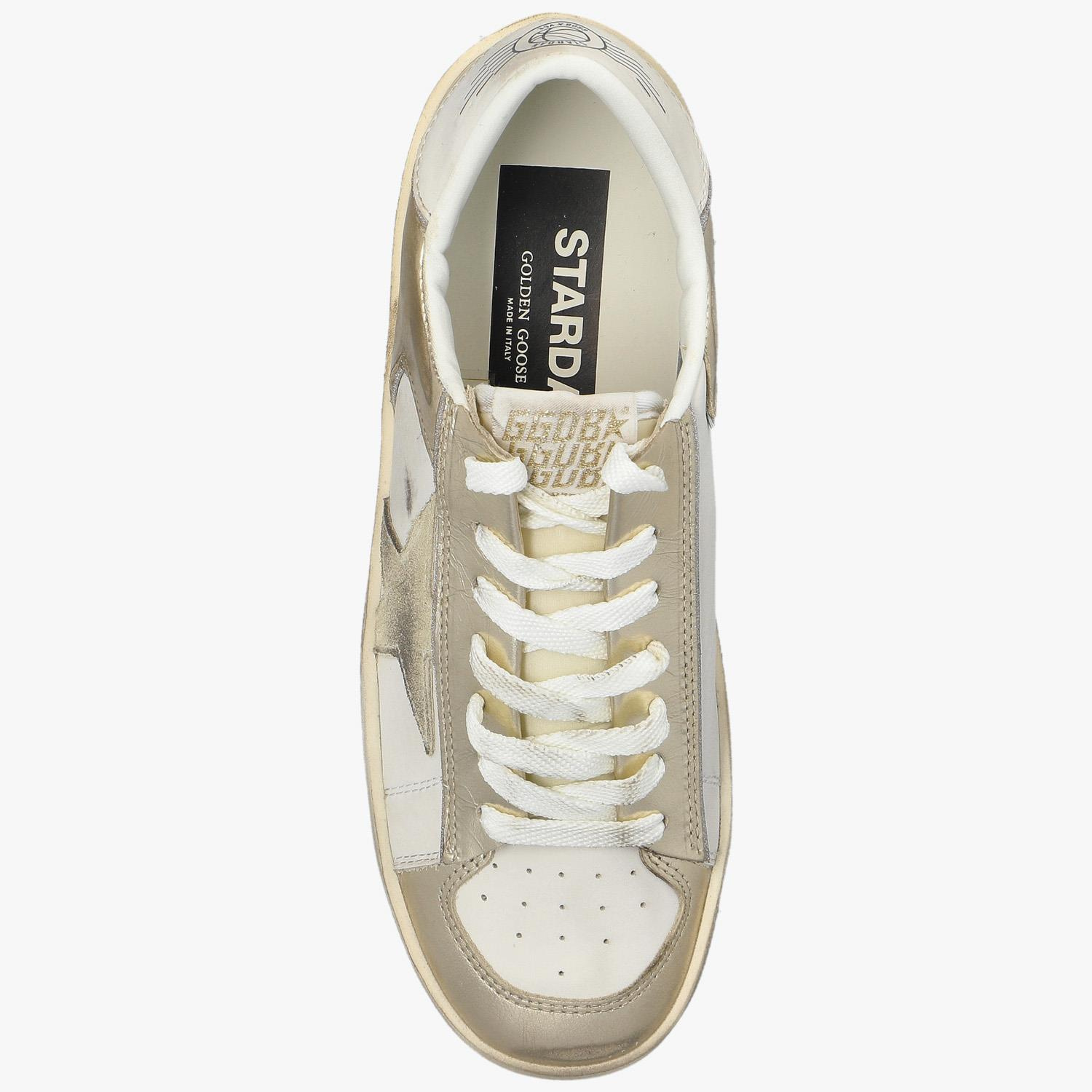  PLATINUM MILK BEIGE
