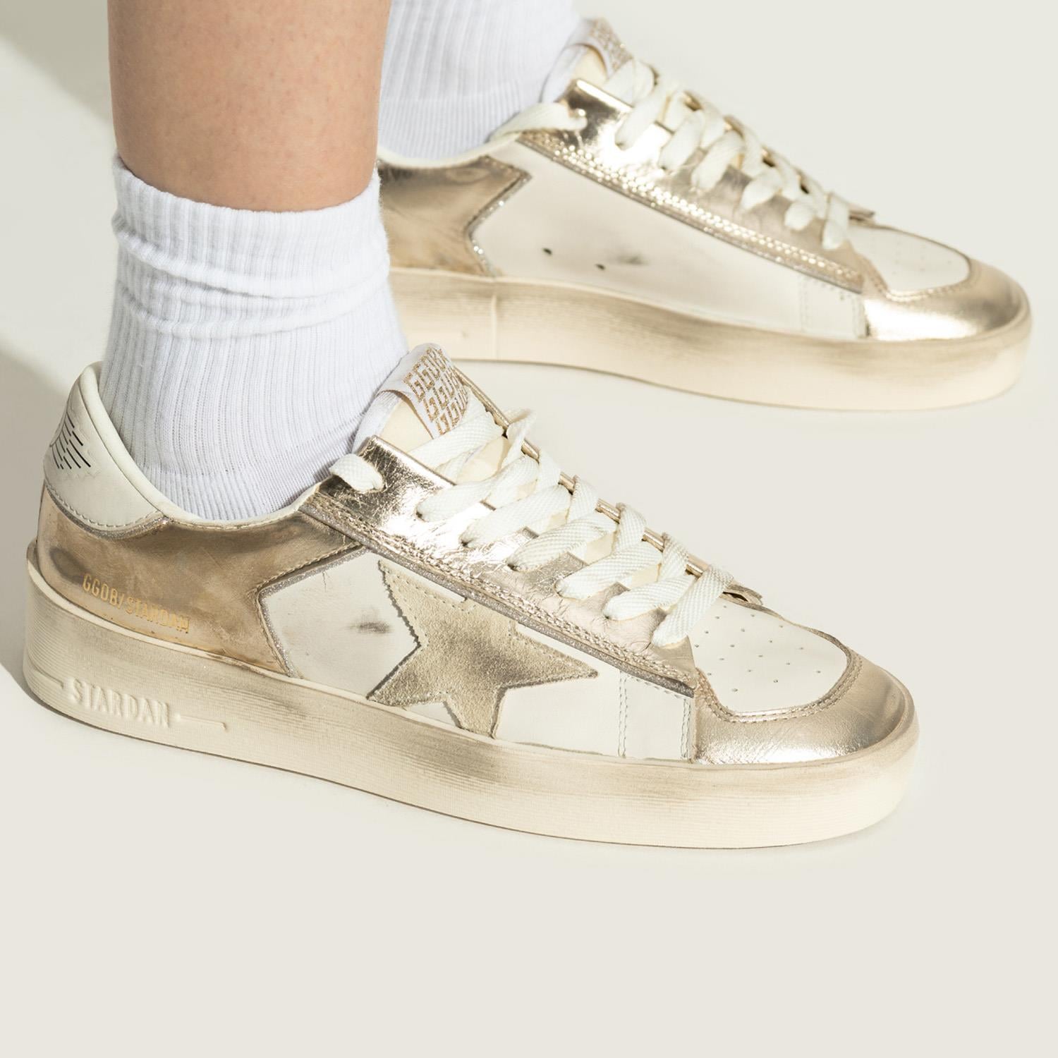  PLATINUM MILK BEIGE
