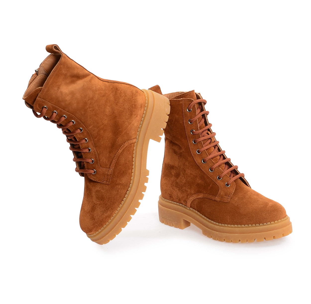  TABA SUET