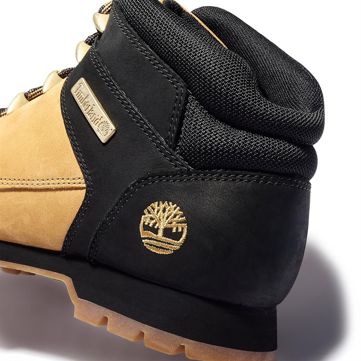  WHEAT