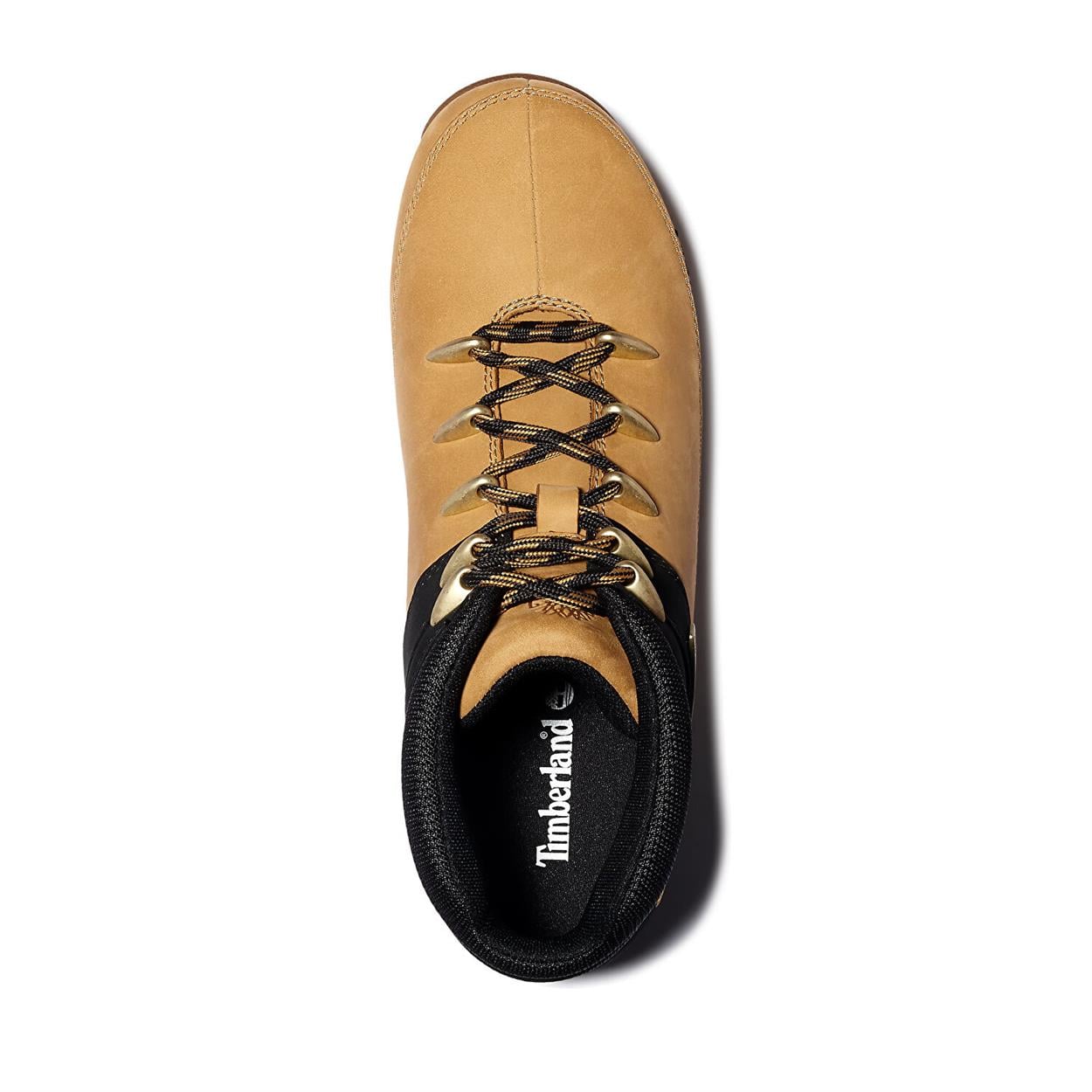  WHEAT