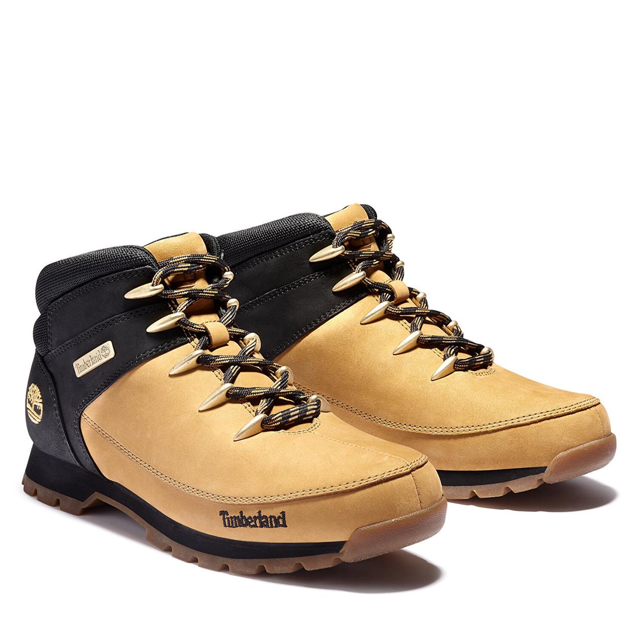  WHEAT