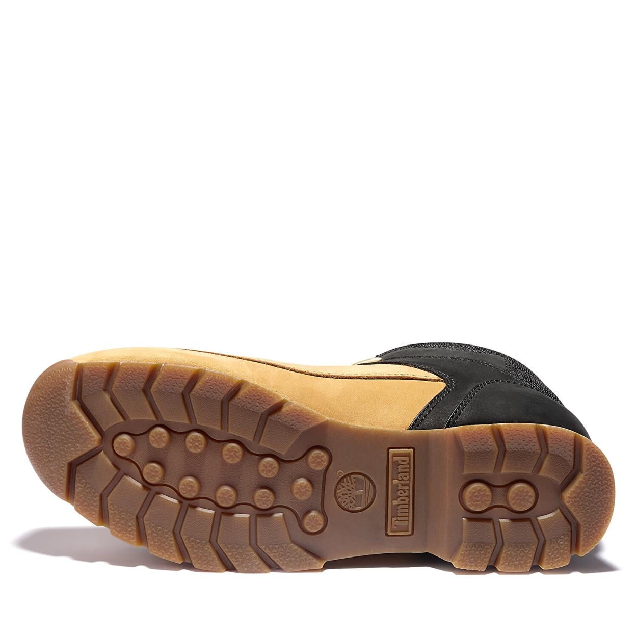  WHEAT