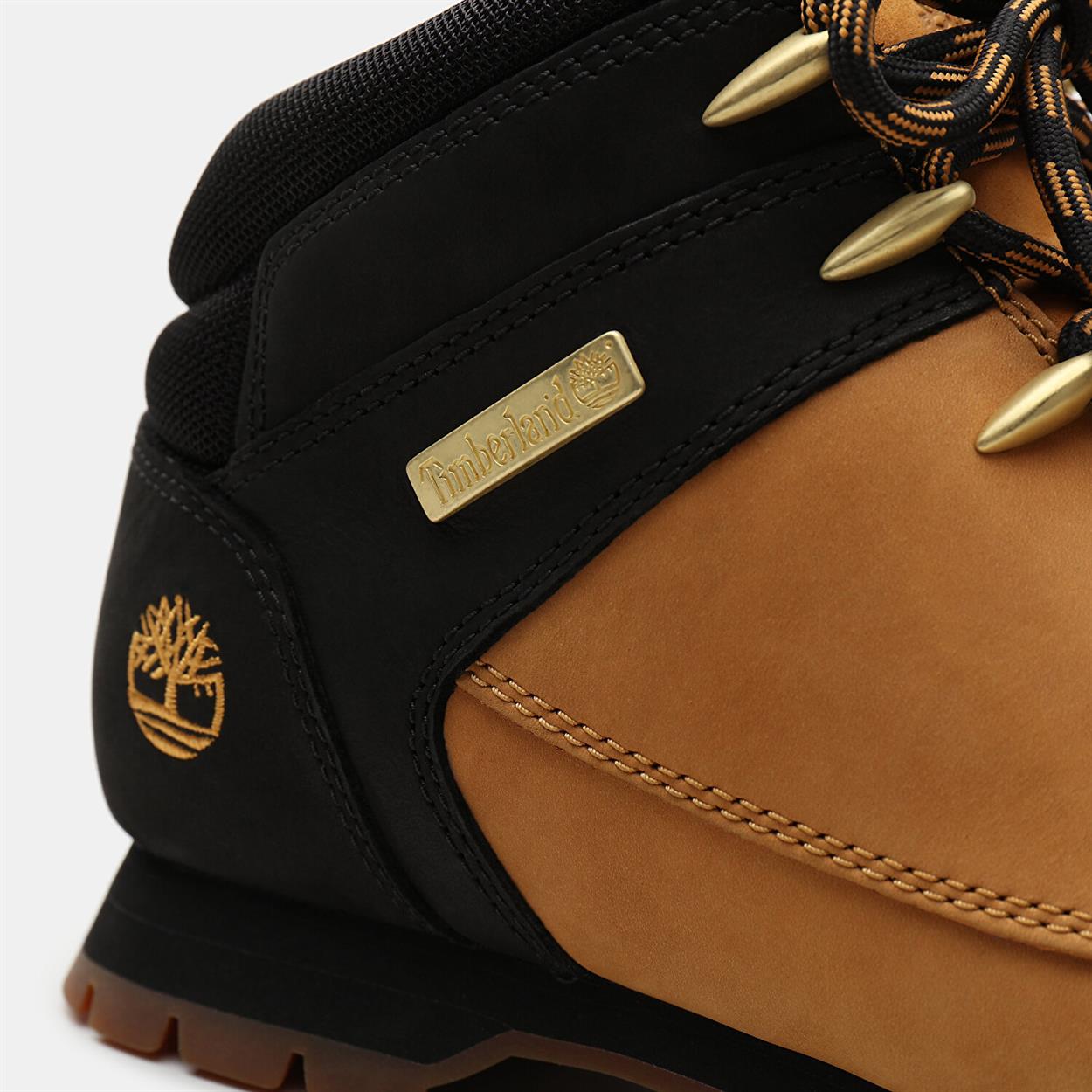  WHEAT