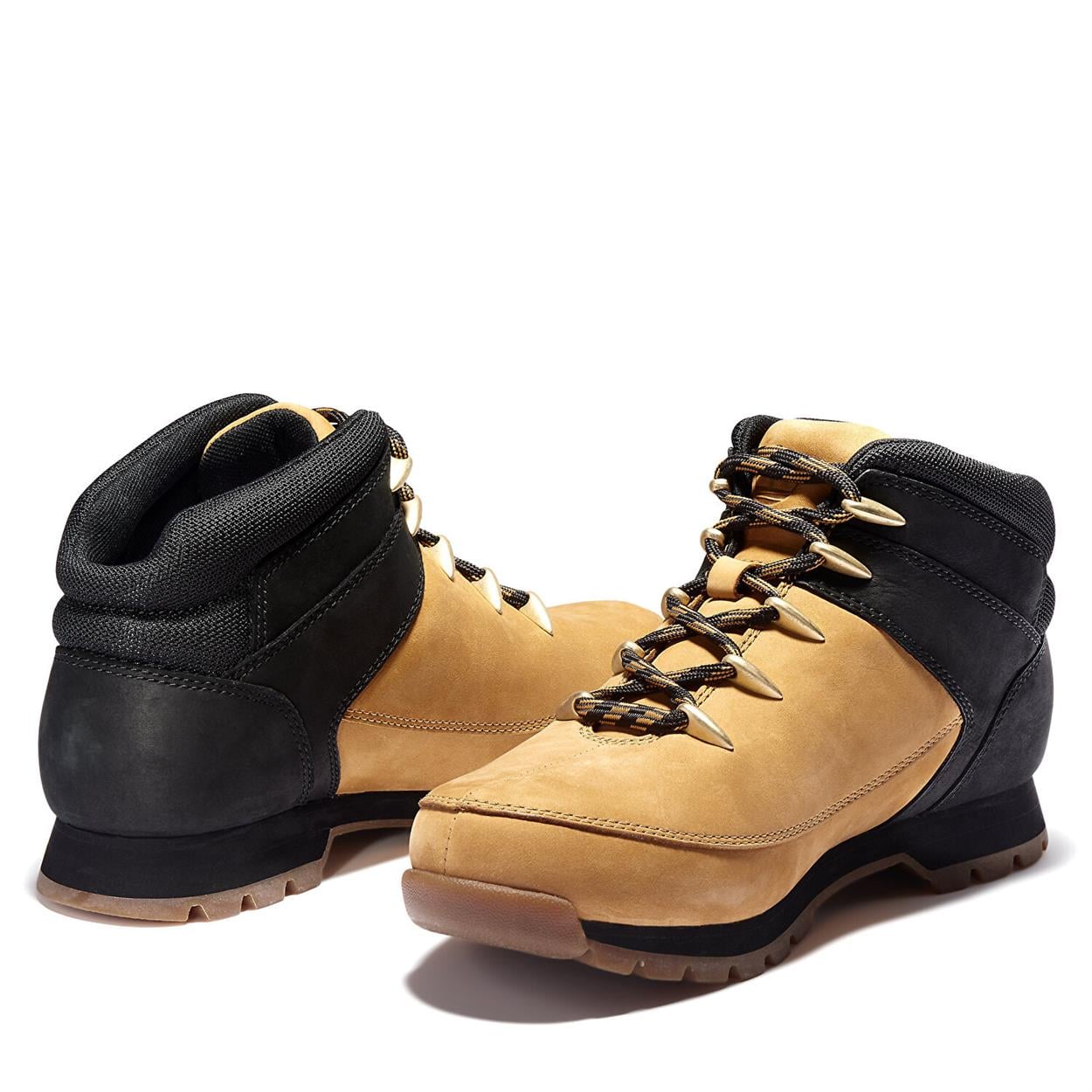  WHEAT