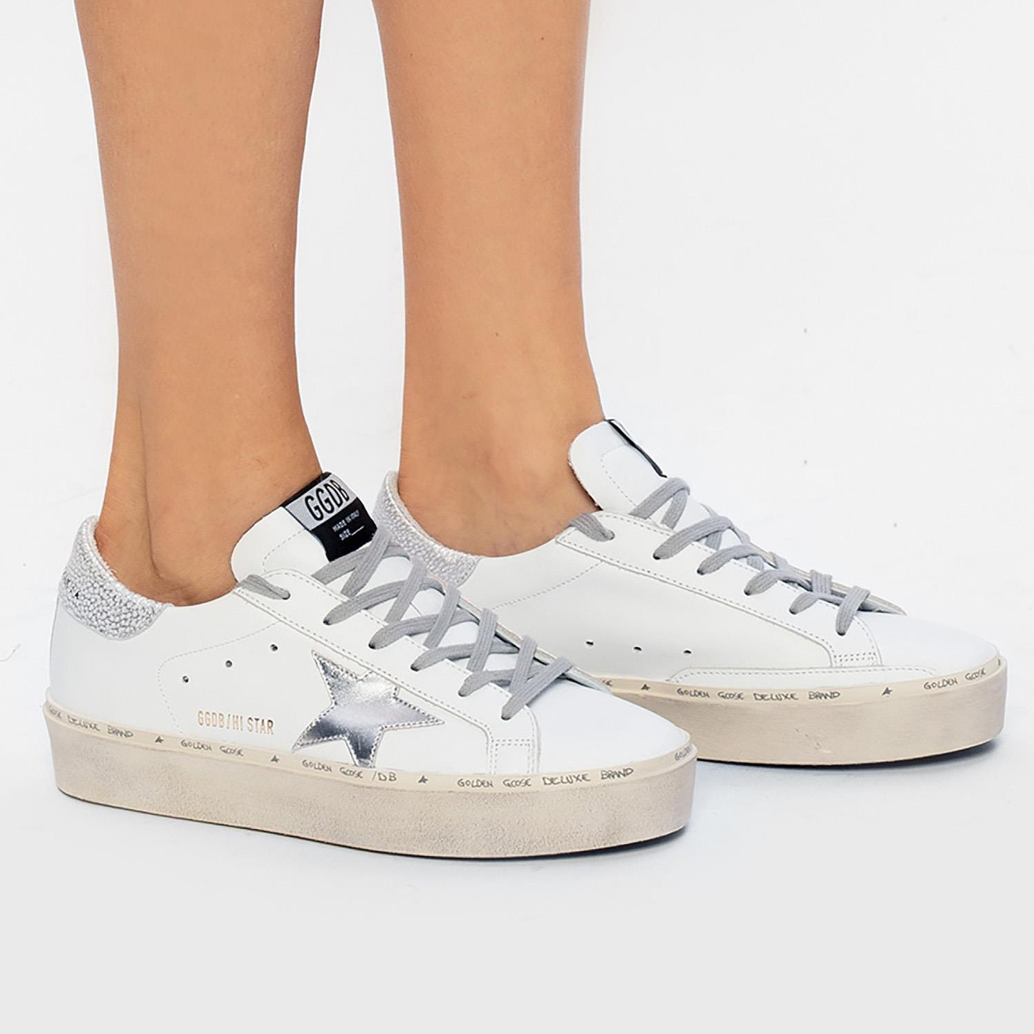  WHITE SILVER