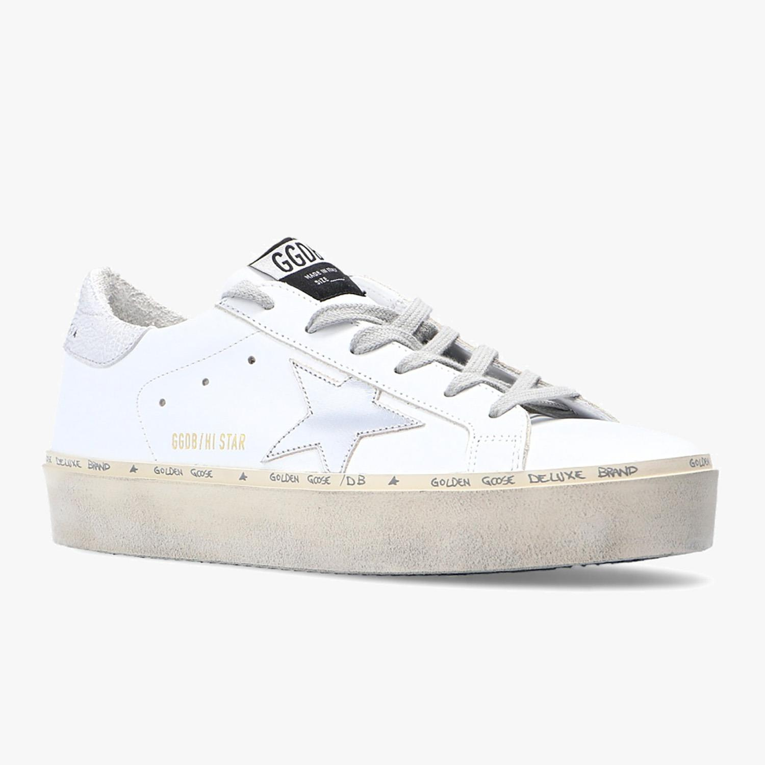  WHITE SILVER