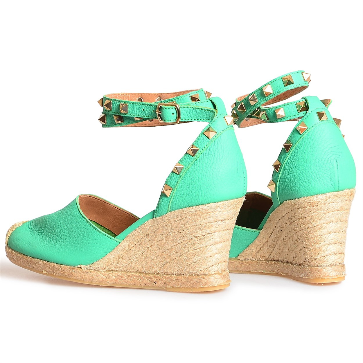  YESIL FLOTER