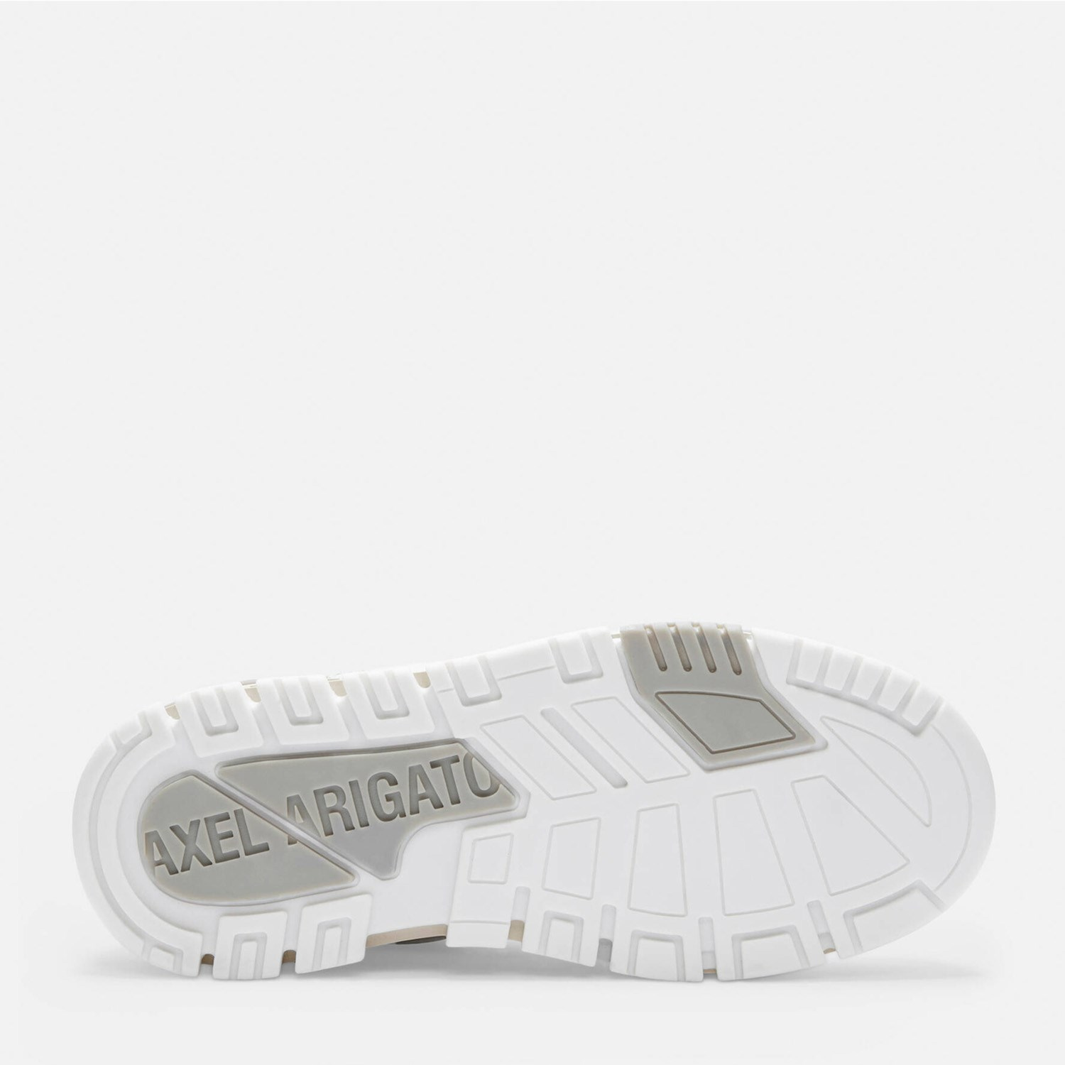Axel Arigato Bej Deri F2298001 Kadın Sneaker