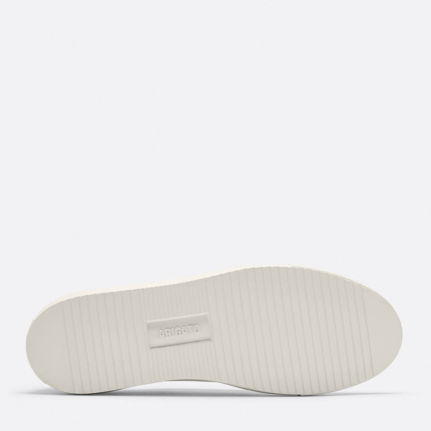 Axel Arigato Beyaz Deri F1741001 Kadın Sneaker