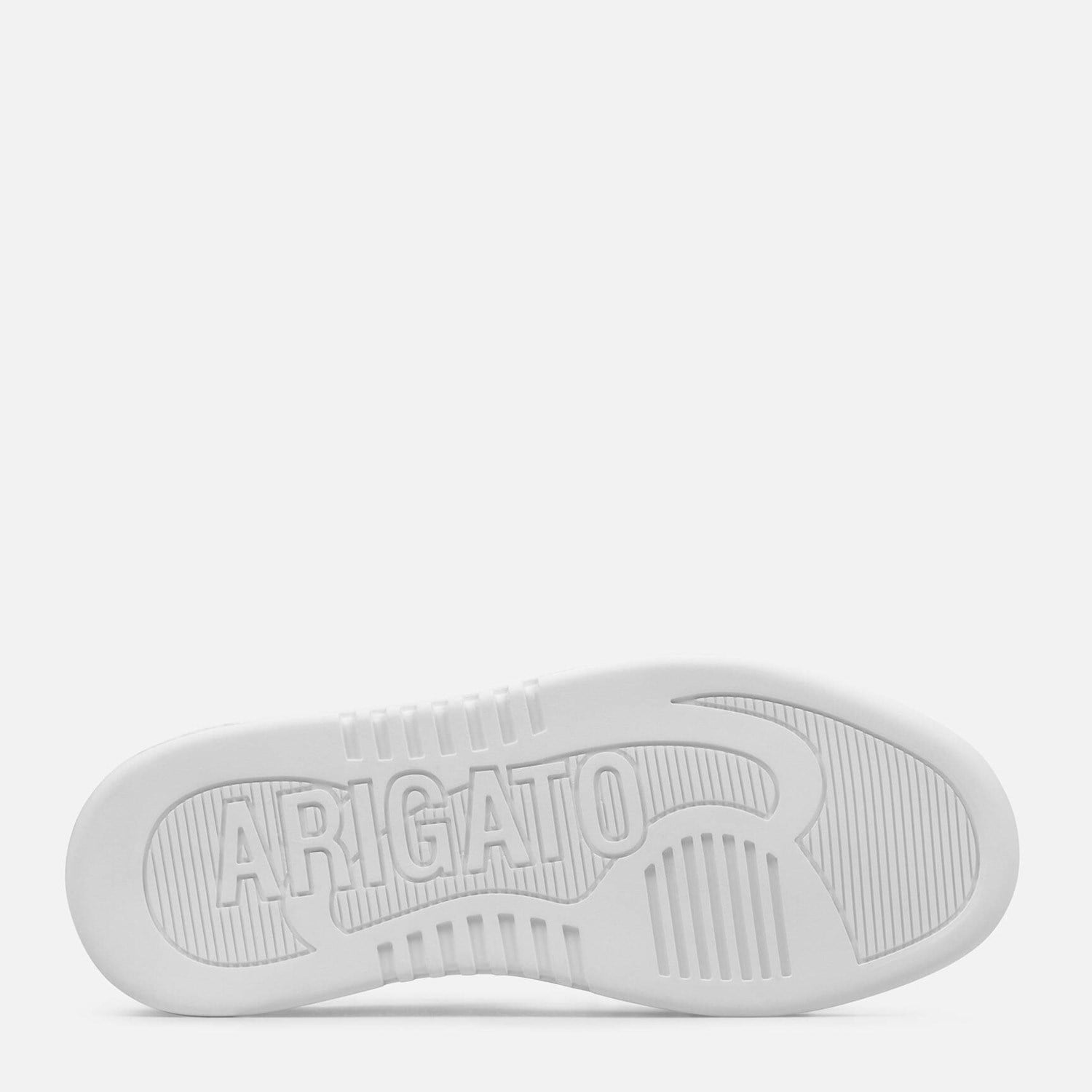 Axel Arigato Pembe Deri F2936001 Kadın Sneaker
