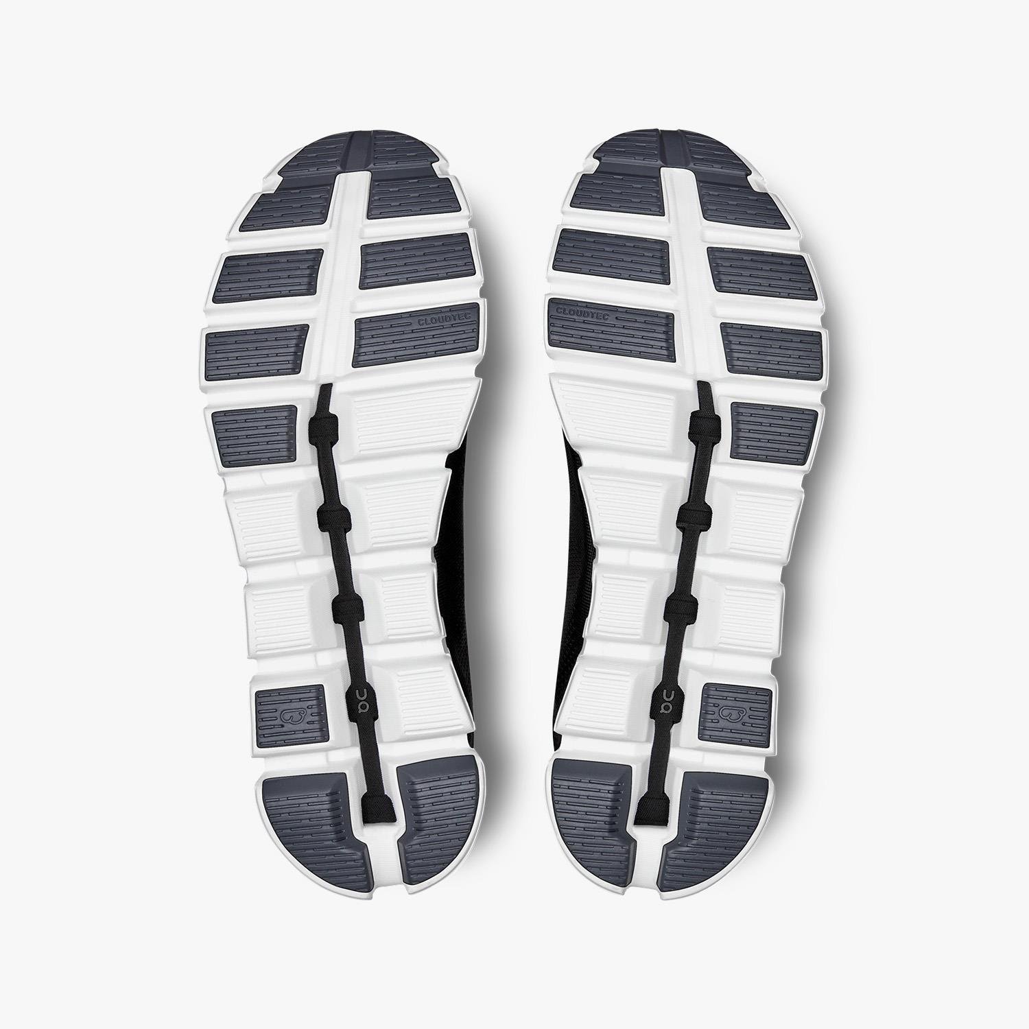 Cloud 5 Coast Erkek Spor Ayakkabı