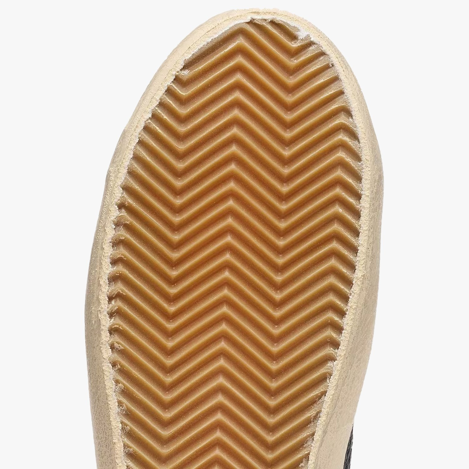 Golden Goose Lacivert Deri Super-Star 8887 Erkek Sneakers