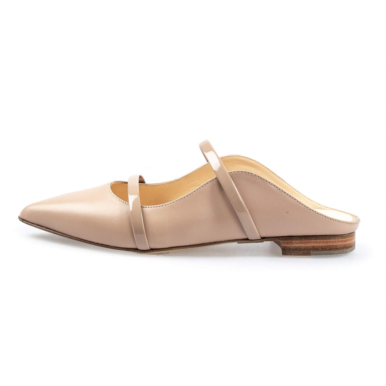 NUDE METIS-1417 VZN