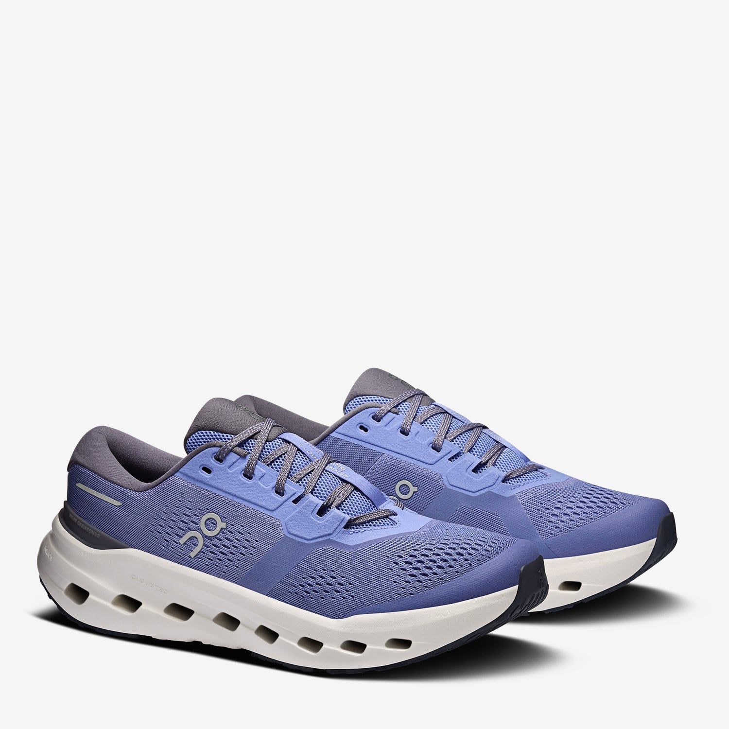 On Running Cloudrunner 3 Mavi Erkek Koşu Ayakkabısı