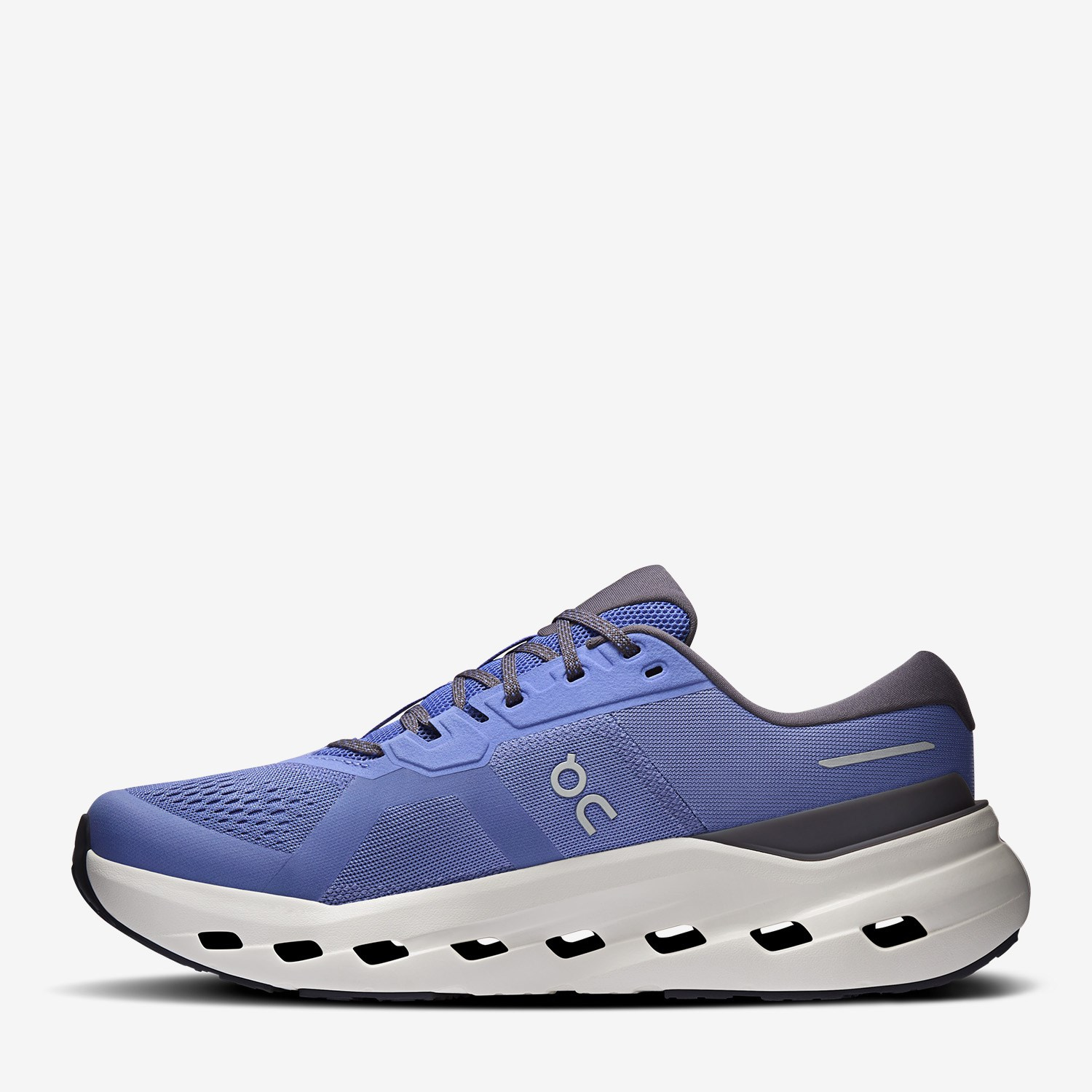 On Running Cloudrunner 3 Mavi Erkek Koşu Ayakkabısı