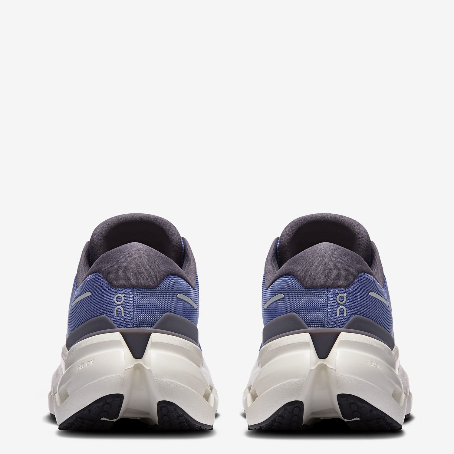 On Running Cloudrunner 3 Mavi Erkek Koşu Ayakkabısı