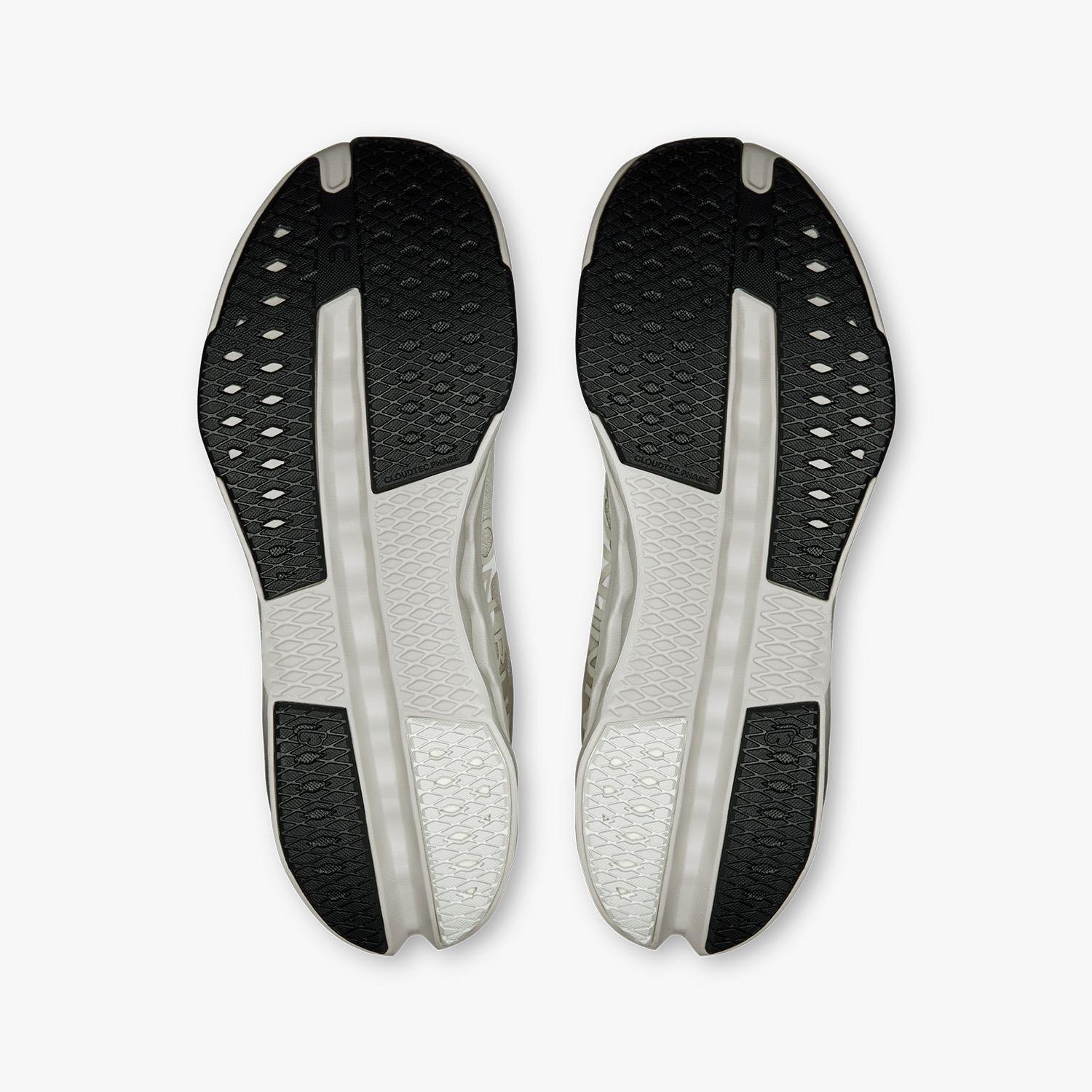 On Running Cloudsurfer Next Kahverengi Kadın Spor Ayakkabısı