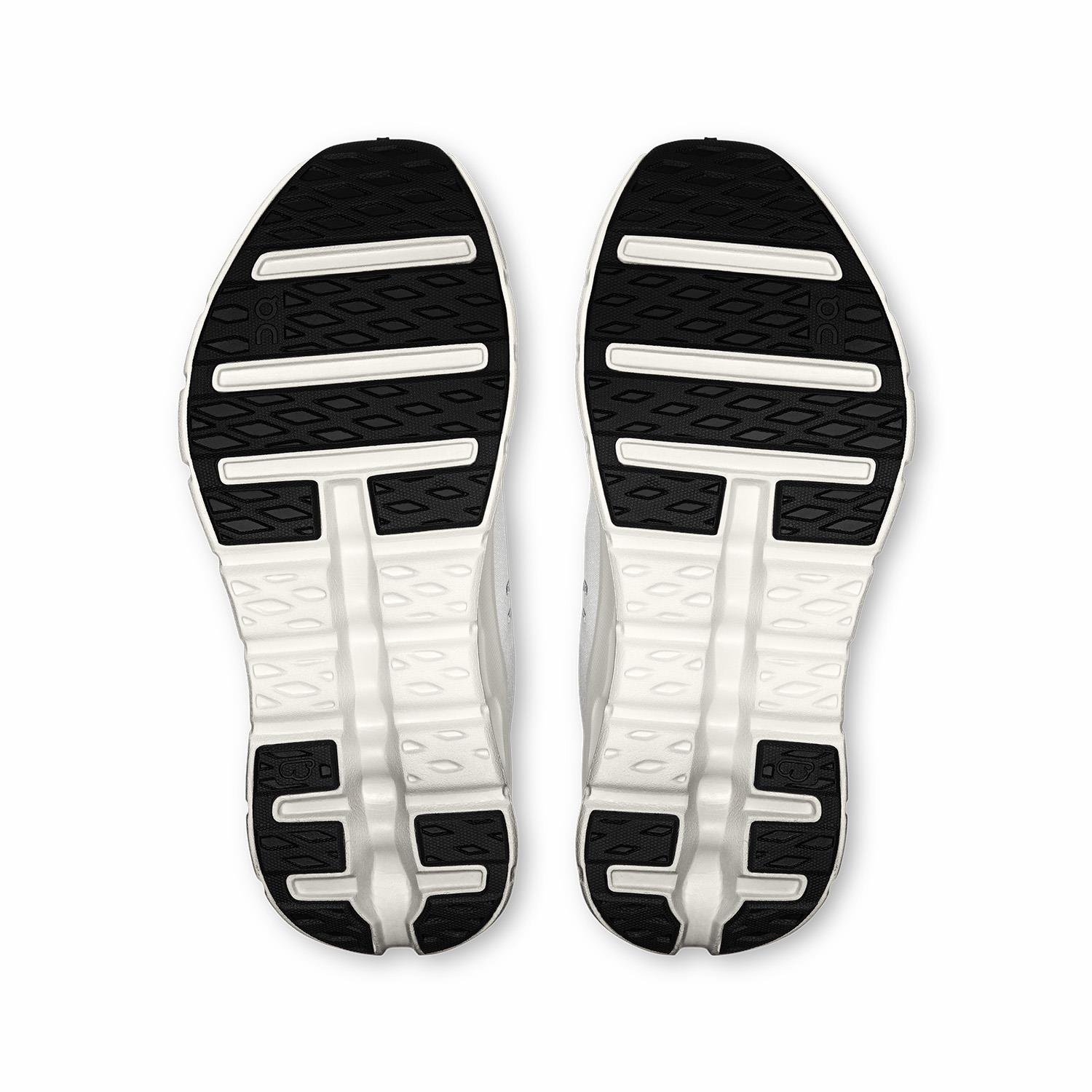 On Running Cloudtilt Bej Erkek Koşu Ayakkabısı