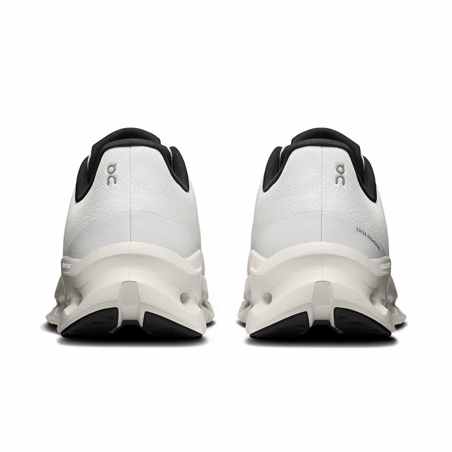 On Running Cloudtilt Bej Kadın Koşu Ayakkabısı