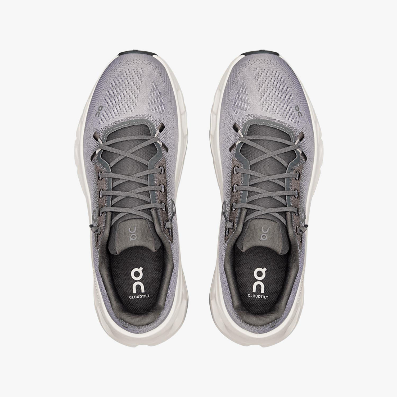 On Running Cloudtilt Kadın Koşu Ayakkabısı