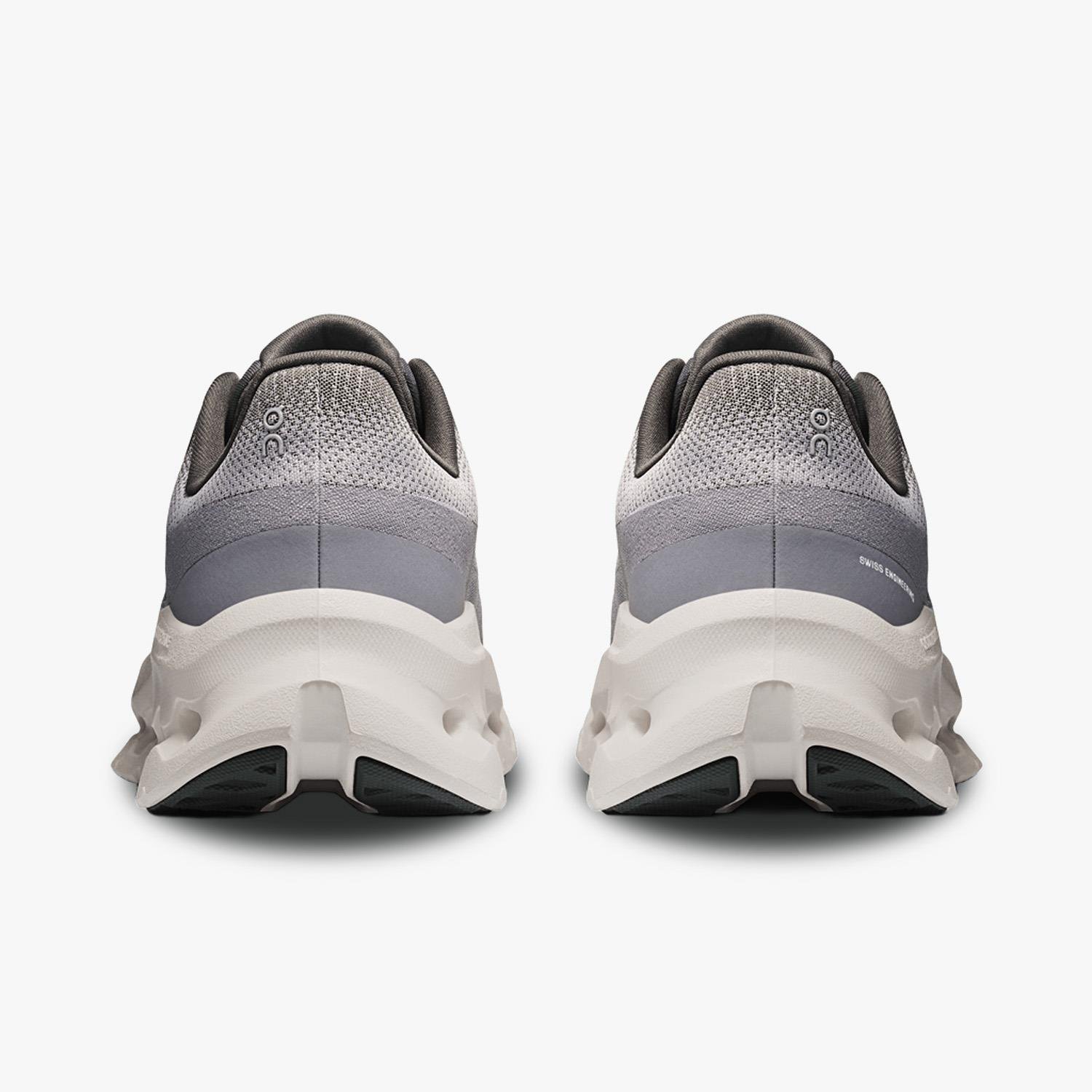 On Running Cloudtilt Kadın Koşu Ayakkabısı