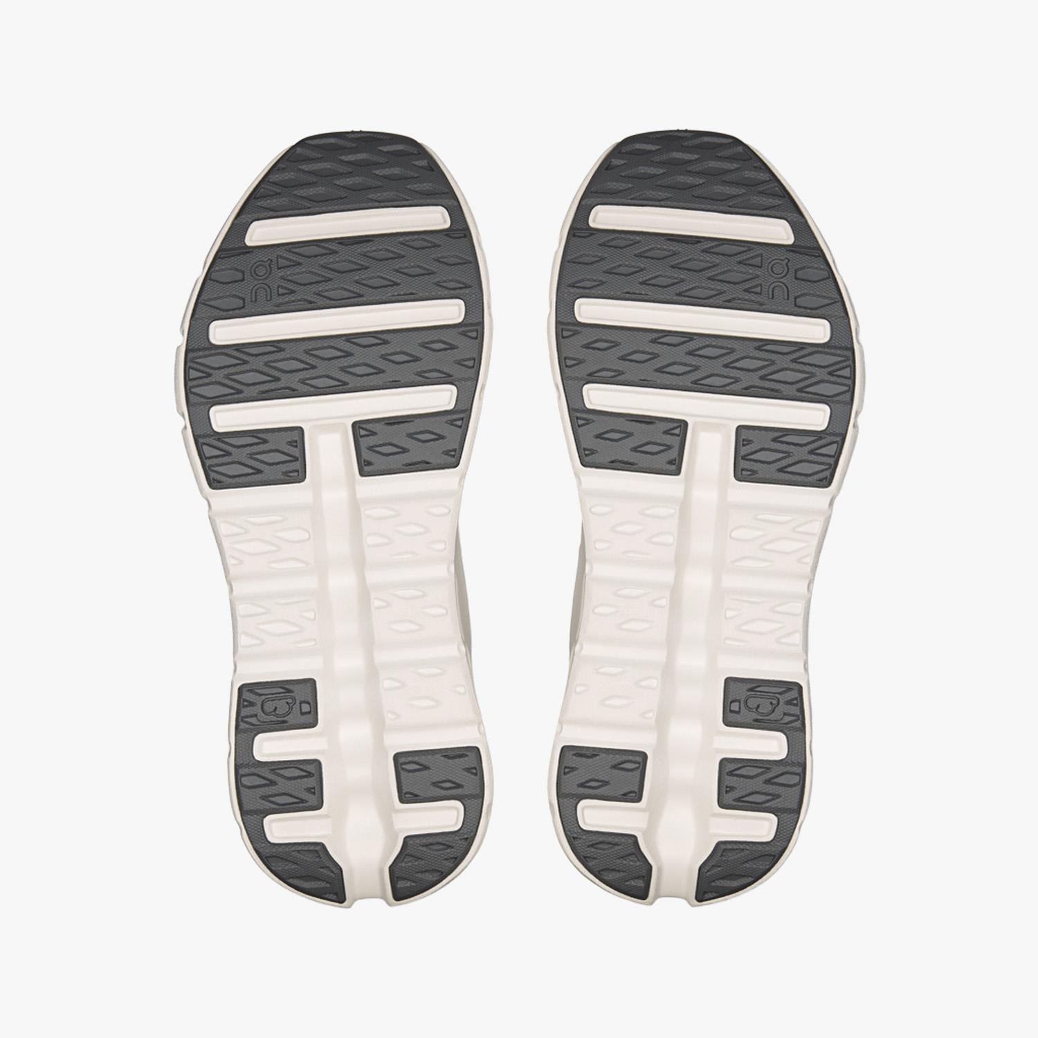 On Running Cloudtilt Kadın Koşu Ayakkabısı