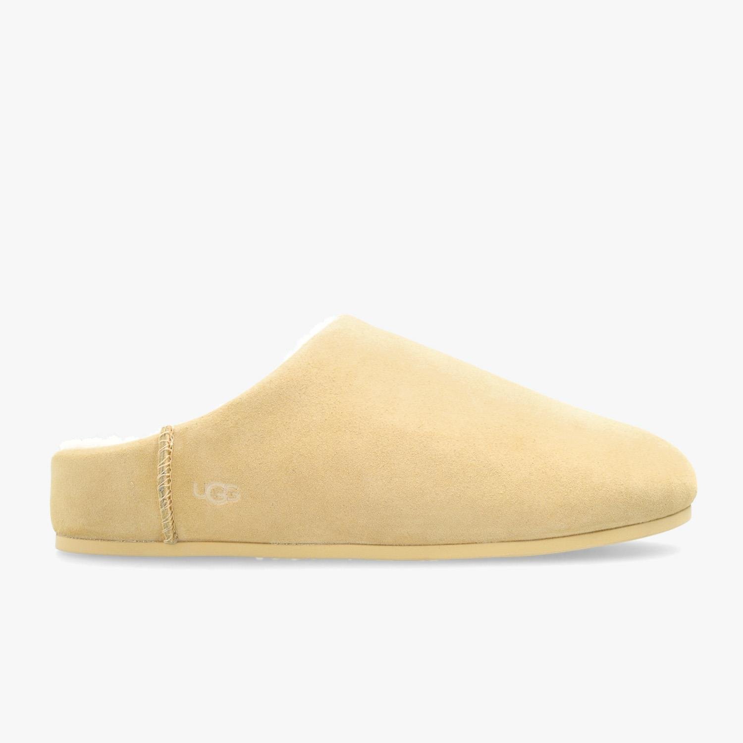 Ugg 1171390 W Elea Slıp-On Bayan Terlik