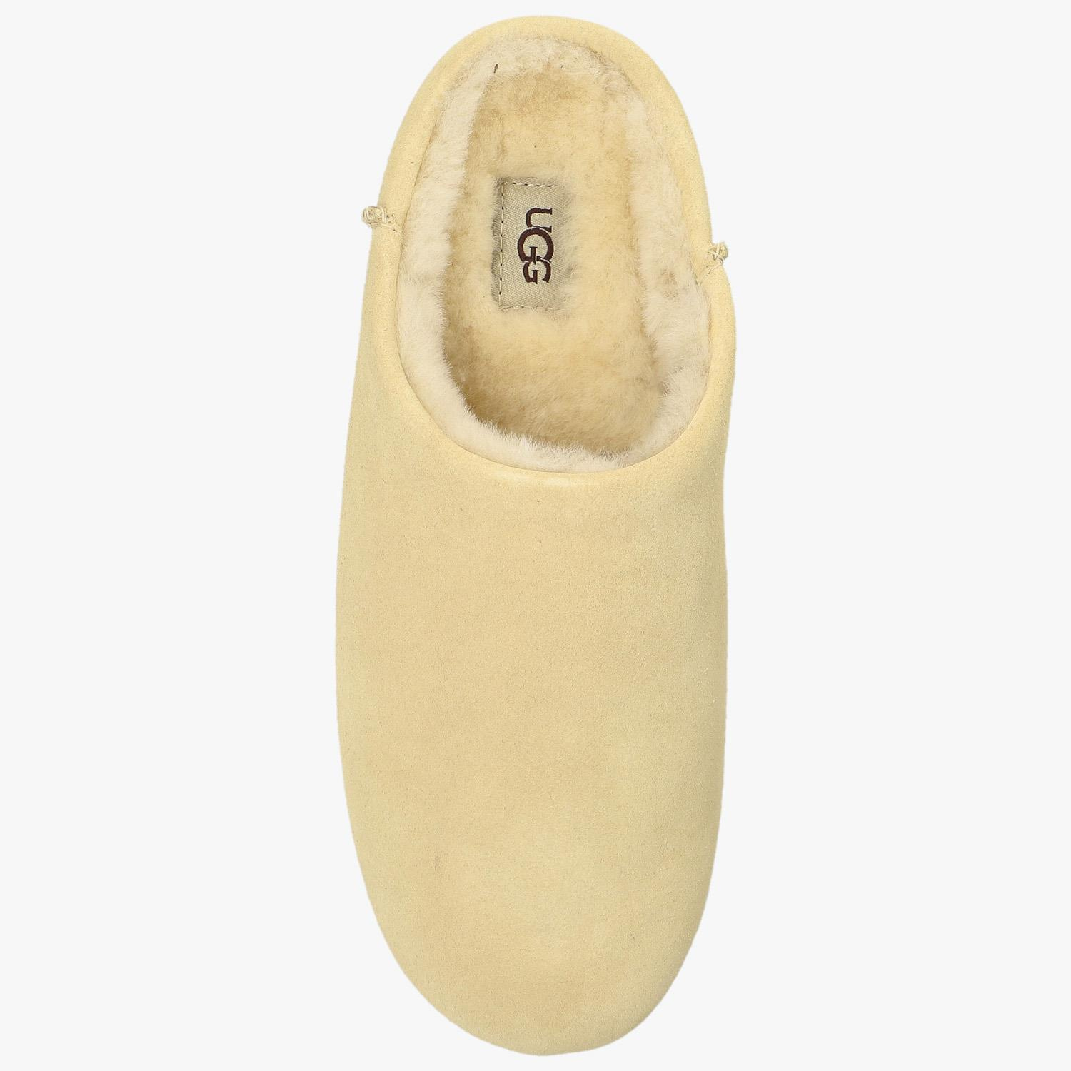 Ugg 1171390 W Elea Slıp-On Bayan Terlik