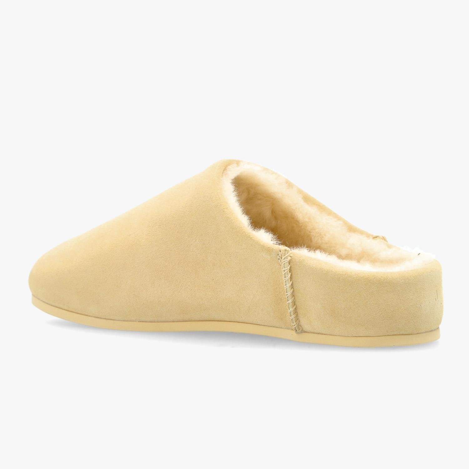 Ugg 1171390 W Elea Slıp-On Bayan Terlik