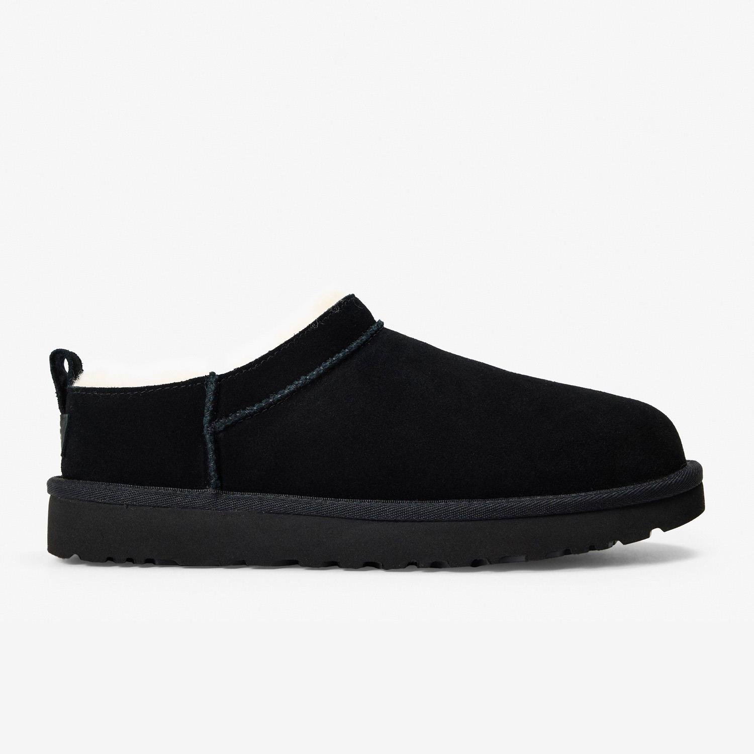 Ugg 1173891 W Classıc Micro Bayan Bot