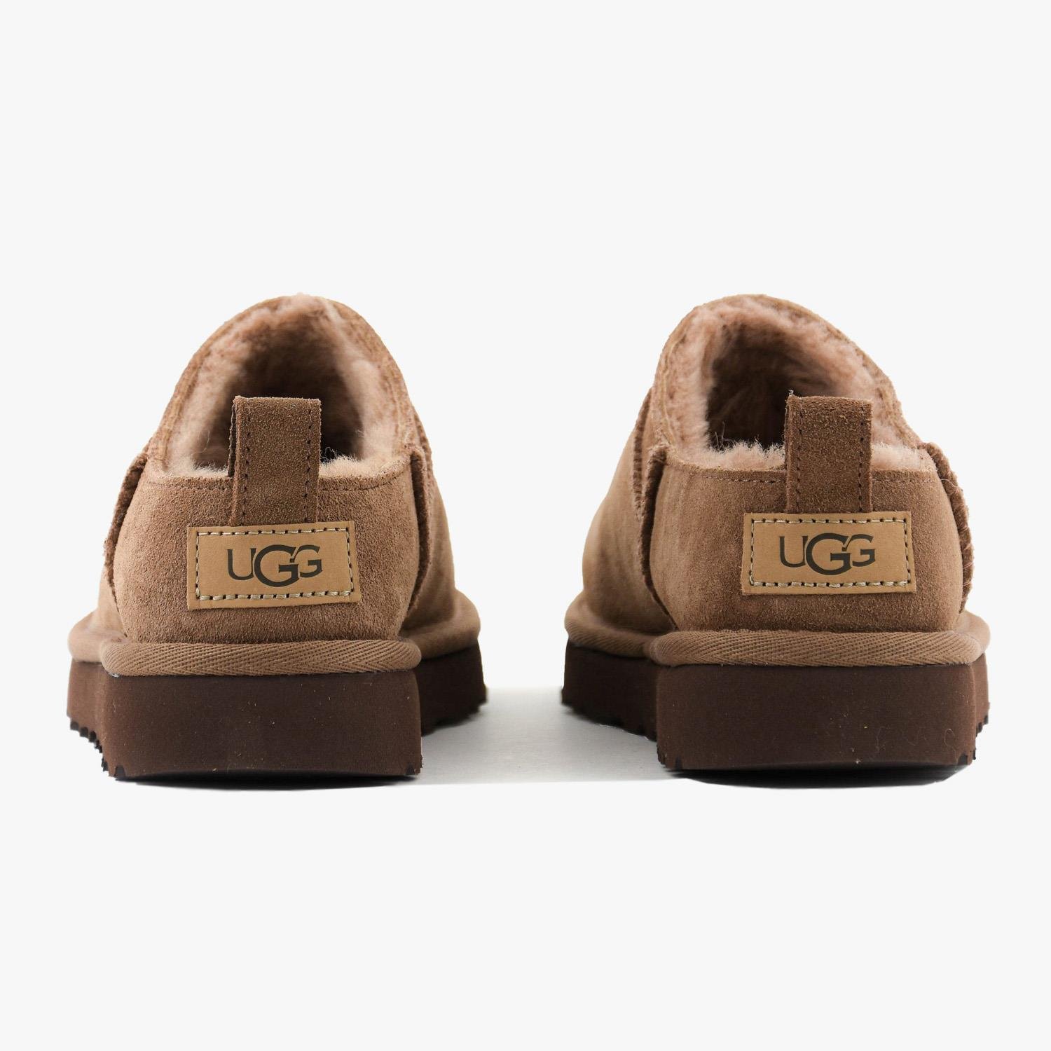 Ugg 1173891 W Classıc Micro Bayan Bot