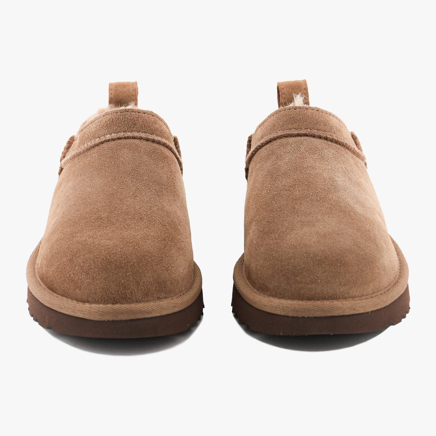 Ugg 1173891 W Classıc Micro Bayan Bot