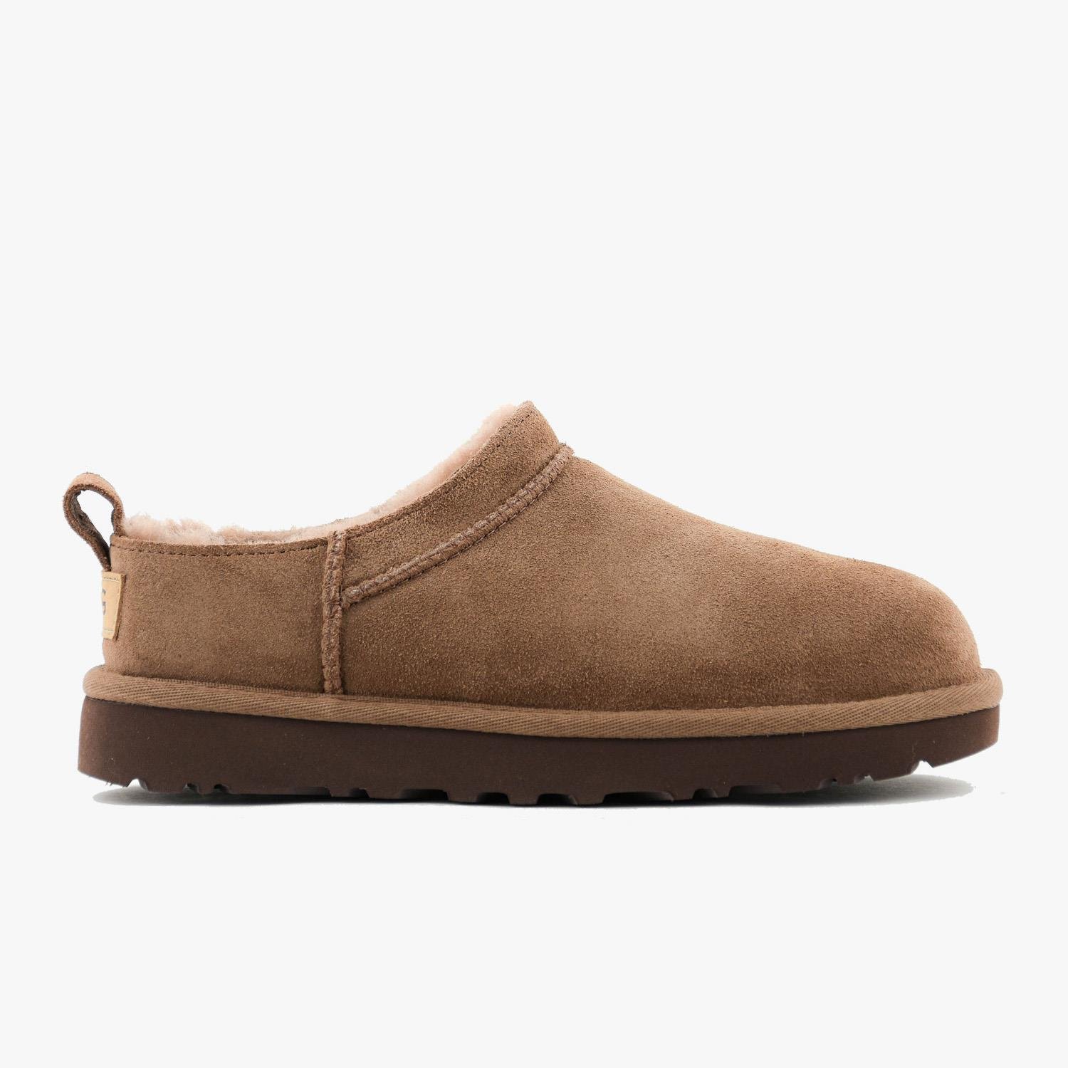 Ugg 1173891 W Classıc Micro Bayan Bot