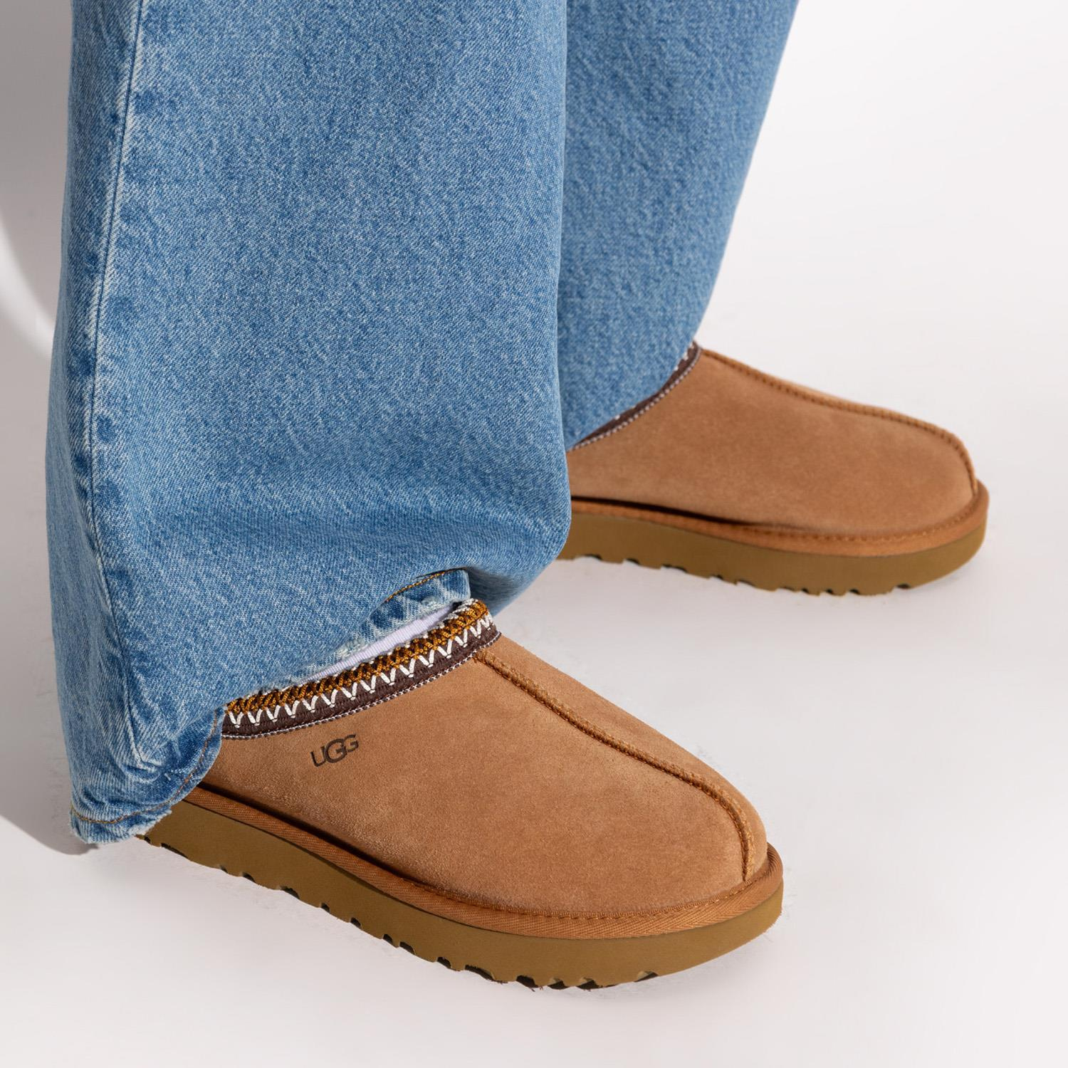Ugg 1174470 W Tasman II Bayan Bot