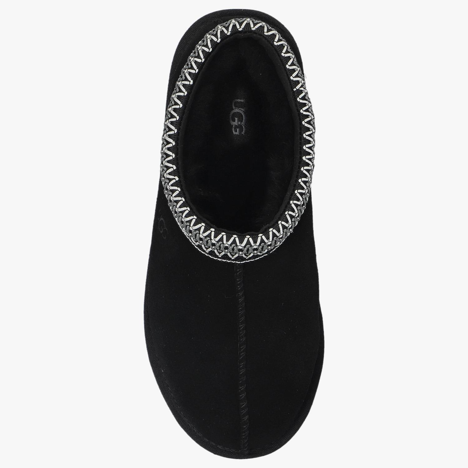 Ugg 1174470 W Tasman II Bayan Bot