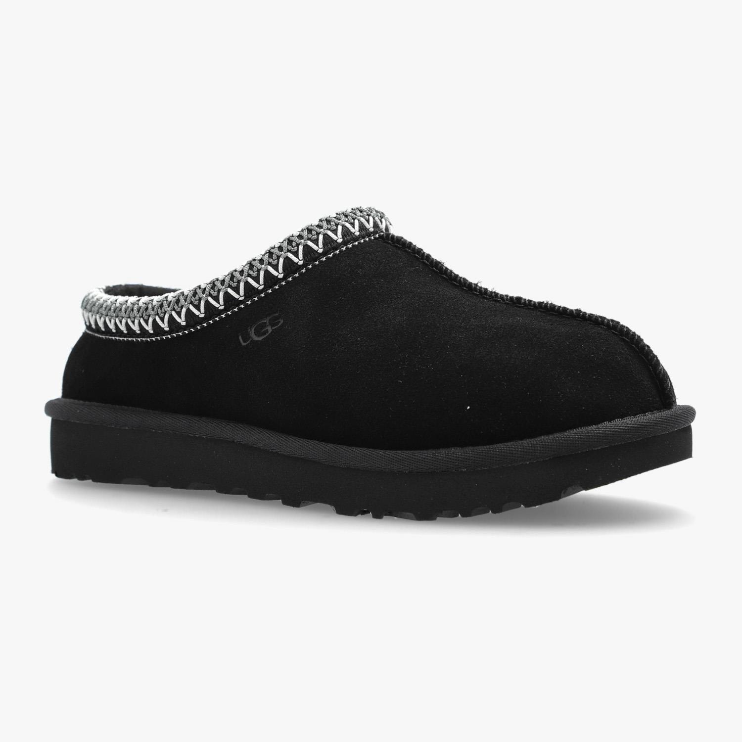 Ugg 1174470 W Tasman II Bayan Bot