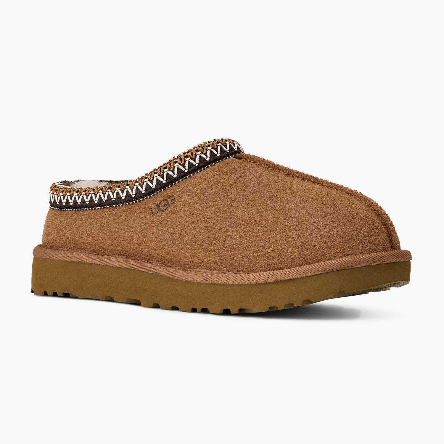 Ugg 1174470 W Tasman II Bayan Bot