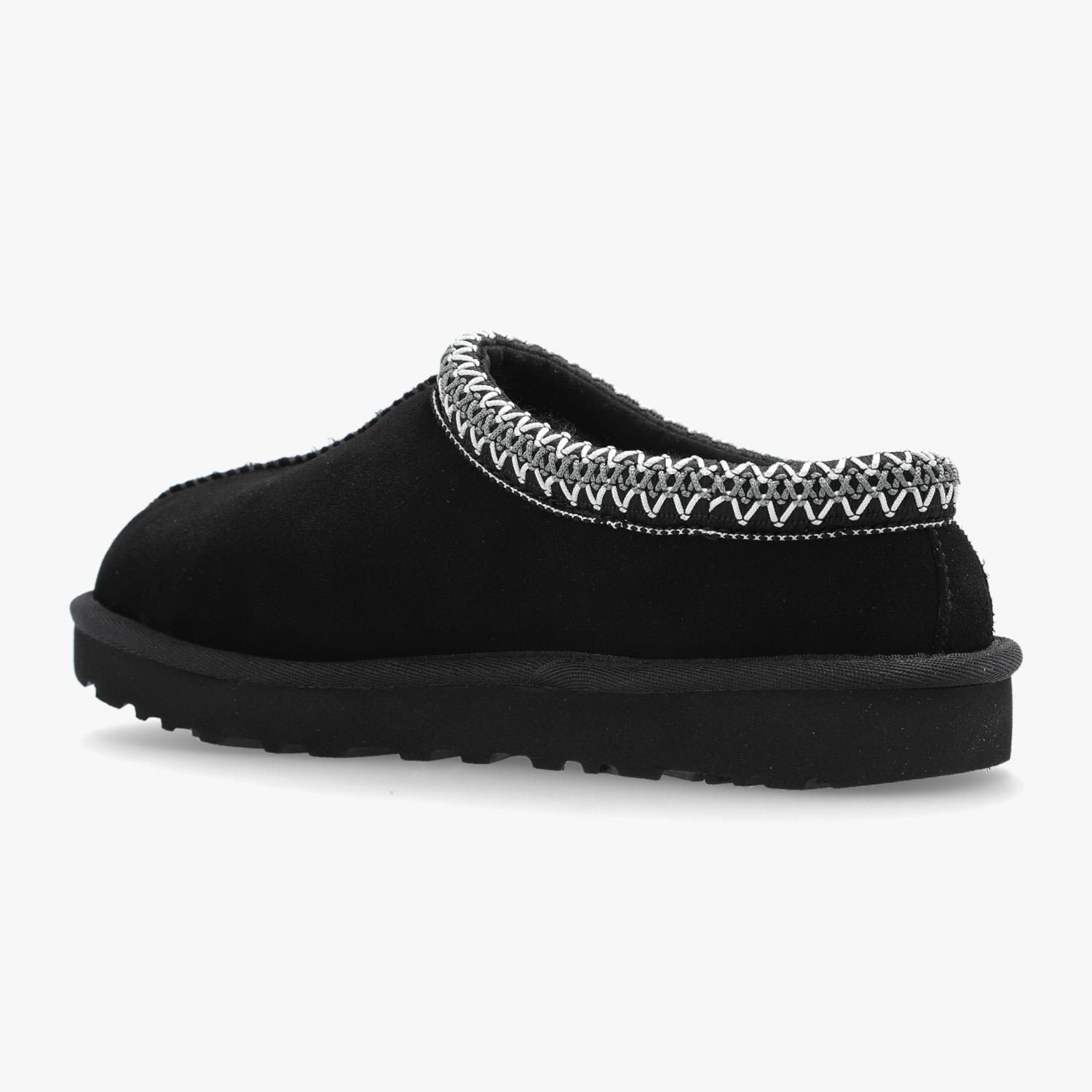 Ugg 1174470 W Tasman II Bayan Bot