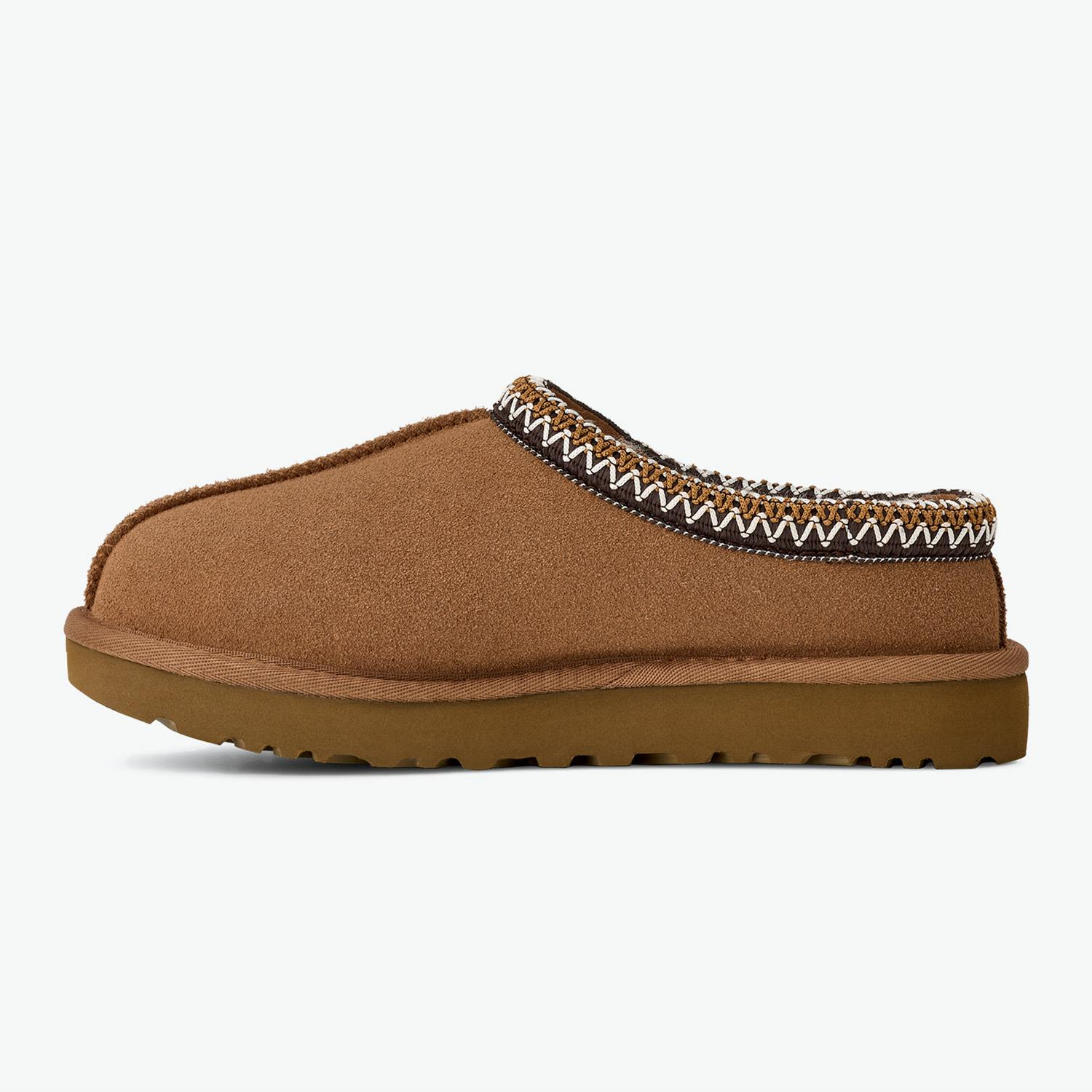 Ugg 1174470 W Tasman II Bayan Bot