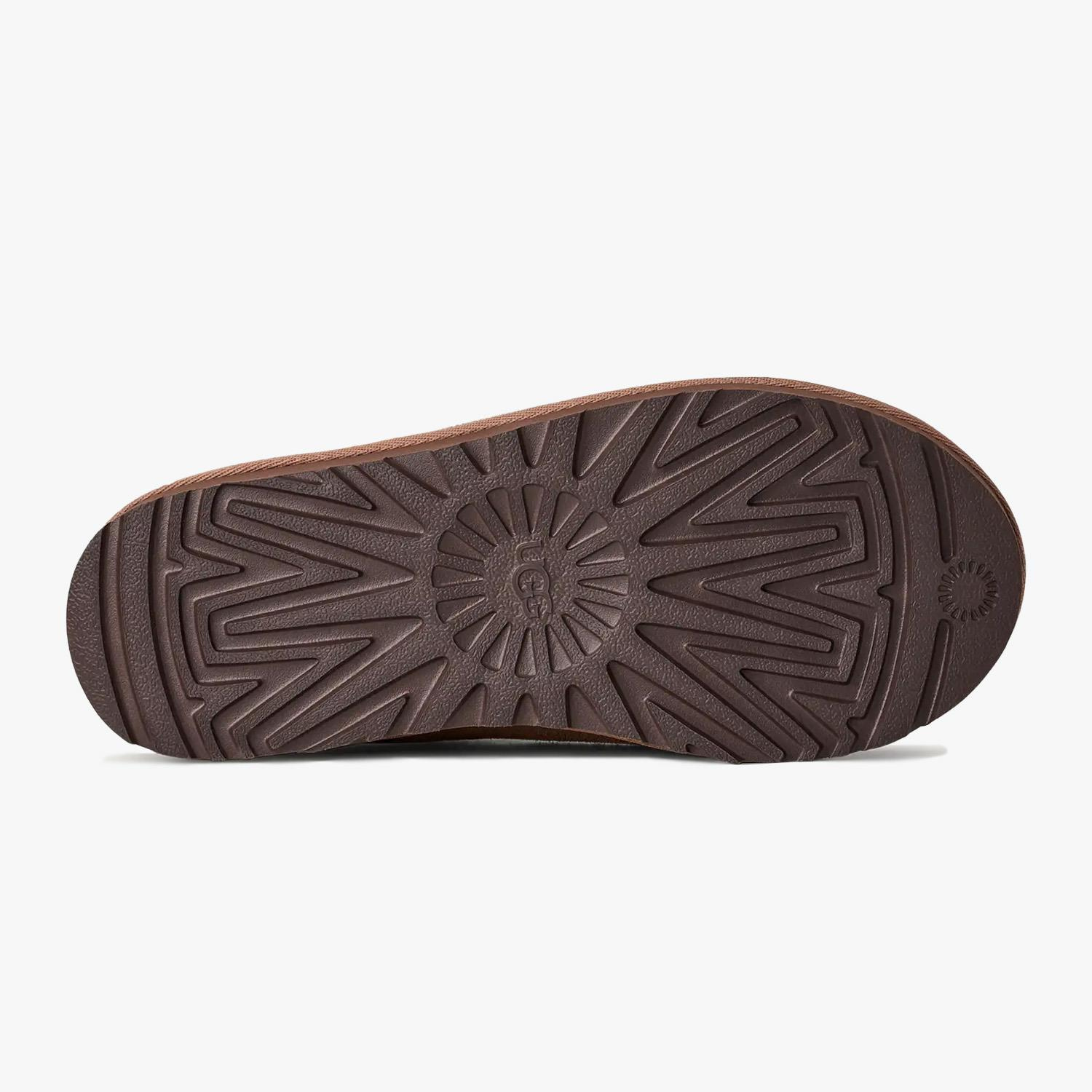Ugg 1174470 W Tasman II Kadın Terlik